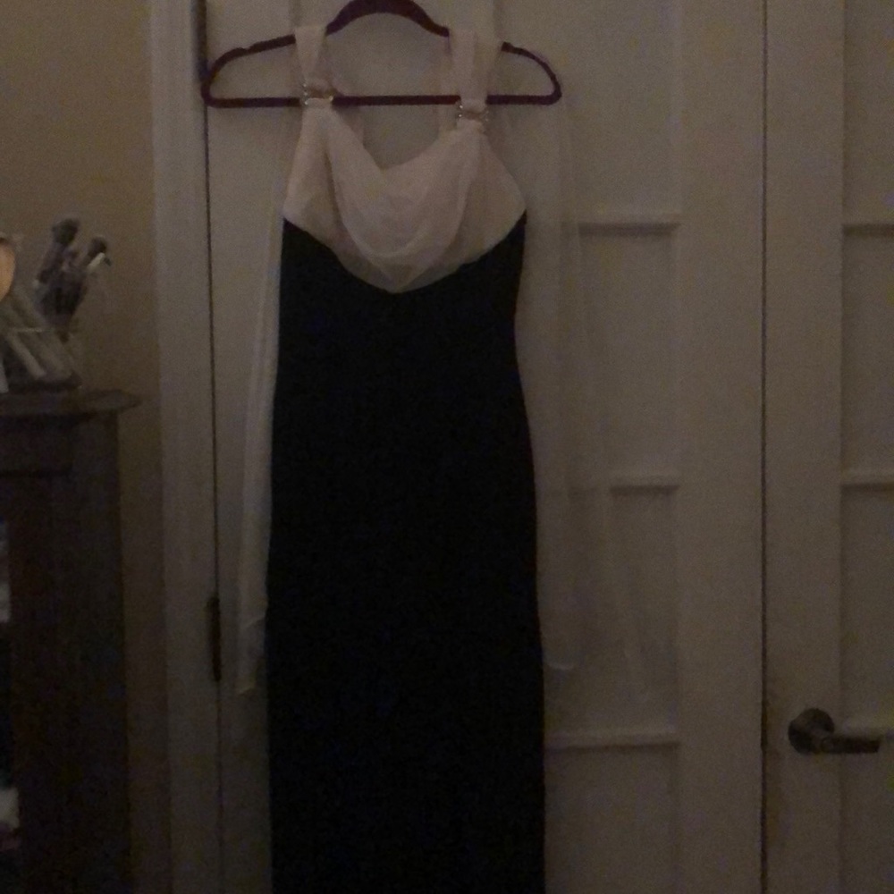 Cocktail dress or wedding